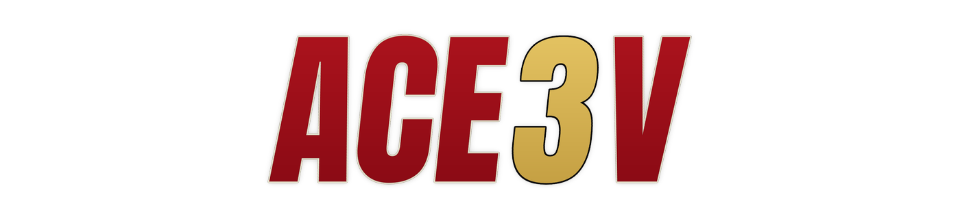 ace3v – Nhà Cái Cá Cược Trực Tuyến Uy Tín
